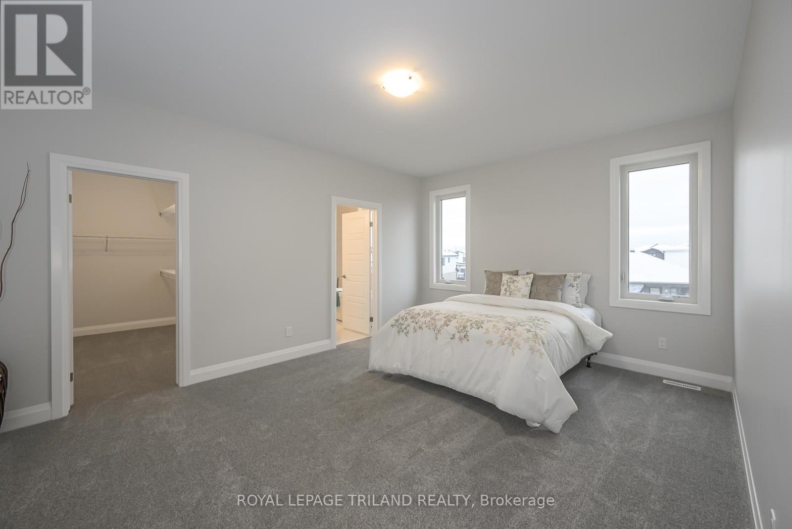 177 Middleton Avenue, London South, Ontario  N6L 0G1 - Photo 21 - X12414575