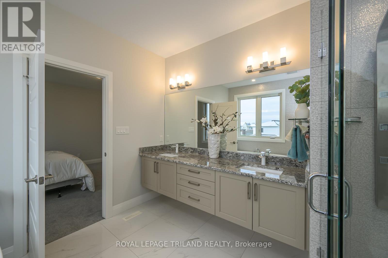 177 Middleton Avenue, London South, Ontario  N6L 0G1 - Photo 24 - X12414575