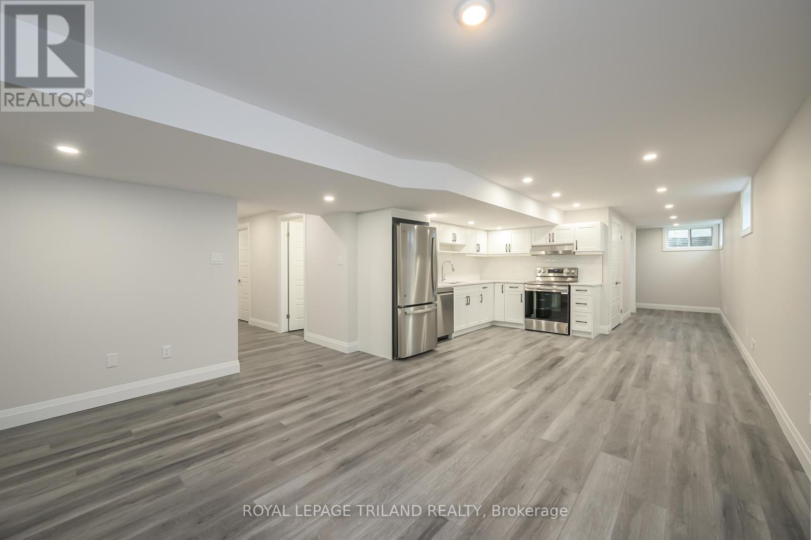 177 Middleton Avenue, London South, Ontario  N6L 0G1 - Photo 32 - X12414575