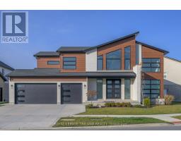 177 MIDDLETON AVENUE, London South, Ontario