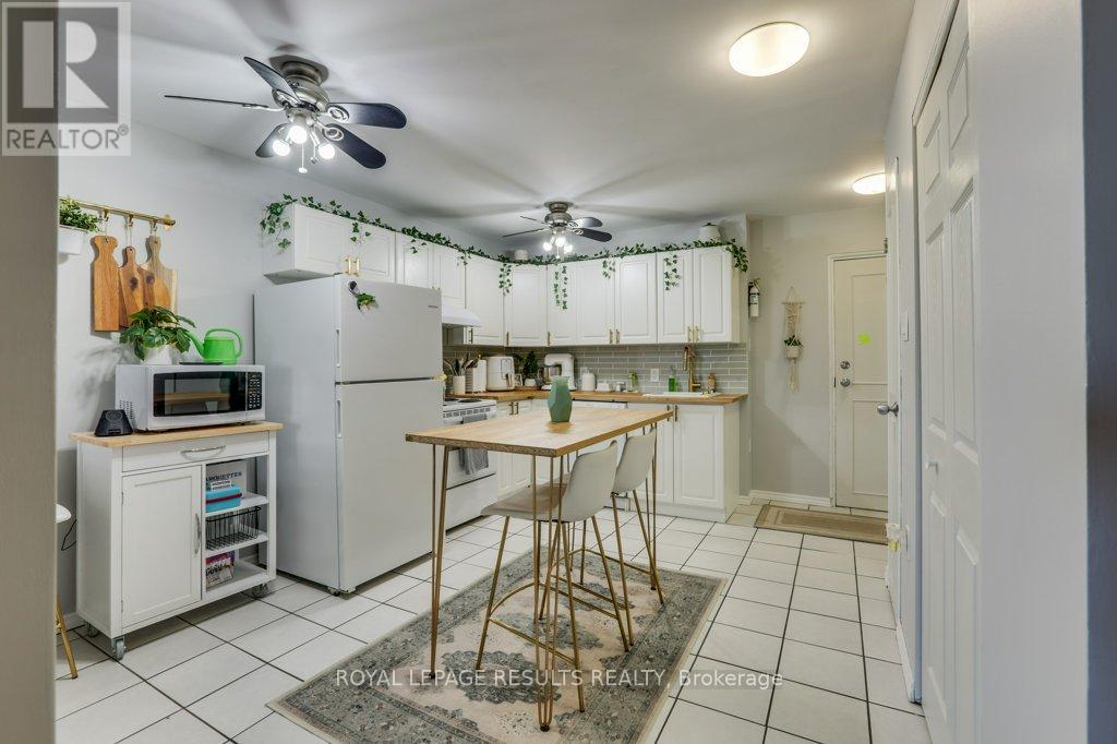 508 - 1102 Jalna Boulevard, London South, Ontario  N6E 1X8 - Photo 10 - X12414584