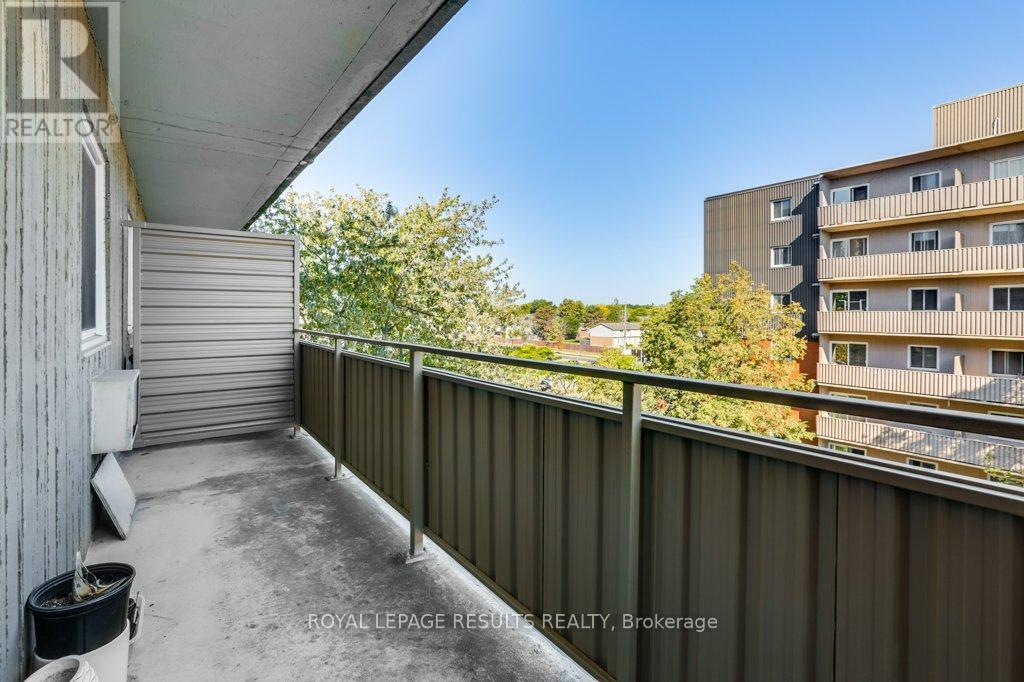 508 - 1102 Jalna Boulevard, London South, Ontario  N6E 1X8 - Photo 17 - X12414584