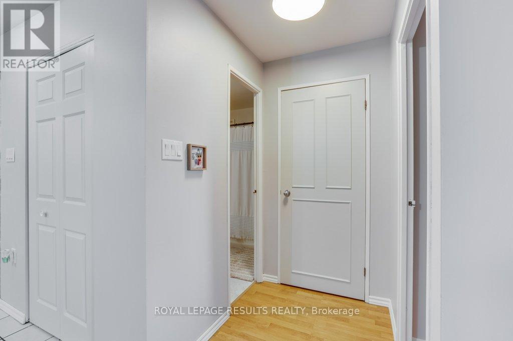 508 - 1102 Jalna Boulevard, London South, Ontario  N6E 1X8 - Photo 20 - X12414584