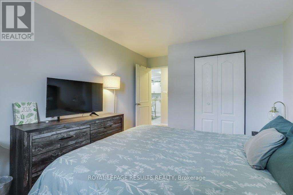 508 - 1102 Jalna Boulevard, London South, Ontario  N6E 1X8 - Photo 27 - X12414584