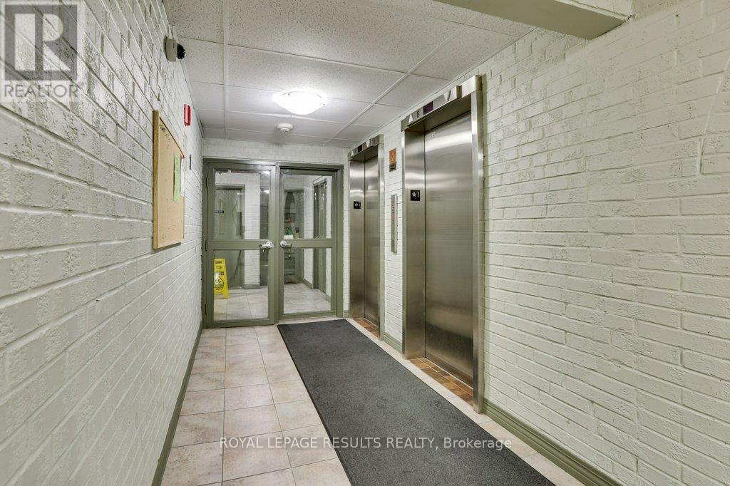 508 - 1102 Jalna Boulevard, London South, Ontario  N6E 1X8 - Photo 6 - X12414584