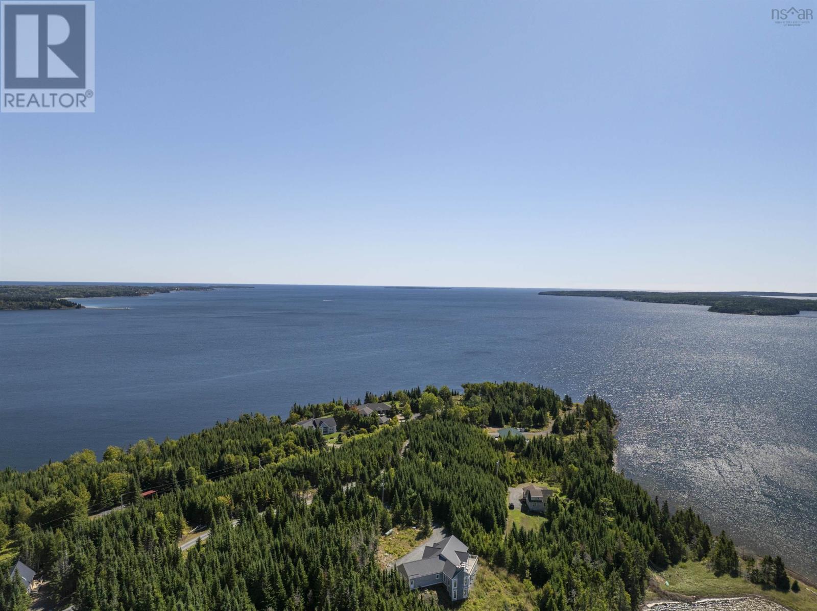 Lot 3n Masons Beach Road, First South, Nova Scotia  B0J 2C0 - Photo 7 - 202523310