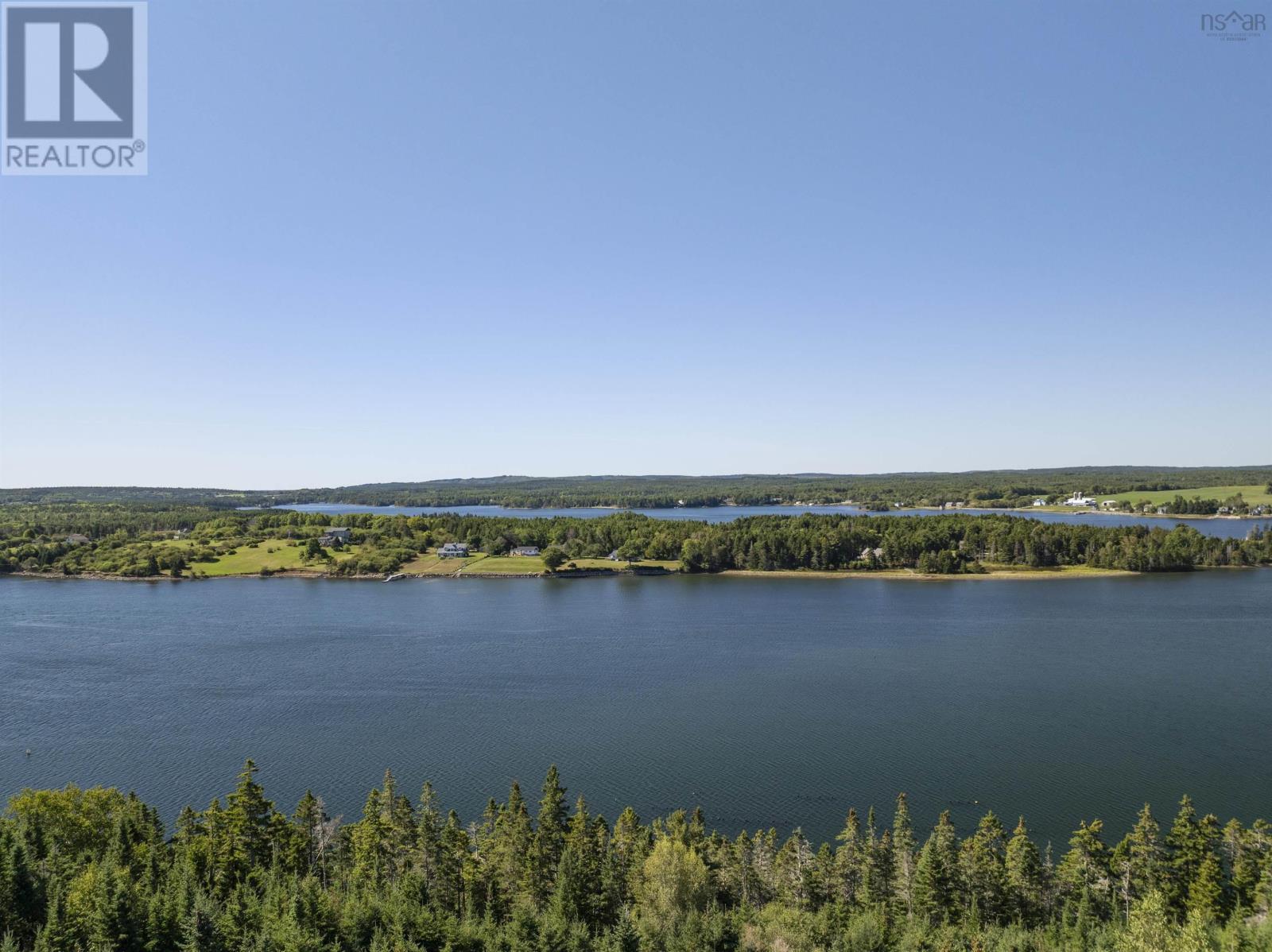 Lot 3n Masons Beach Road, First South, Nova Scotia  B0J 2C0 - Photo 11 - 202523310