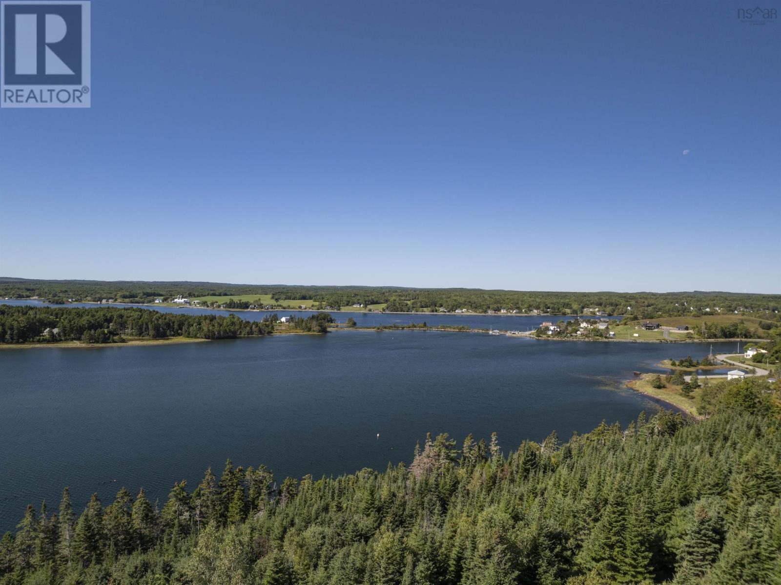 Lot 3n Masons Beach Road, First South, Nova Scotia  B0J 2C0 - Photo 13 - 202523310