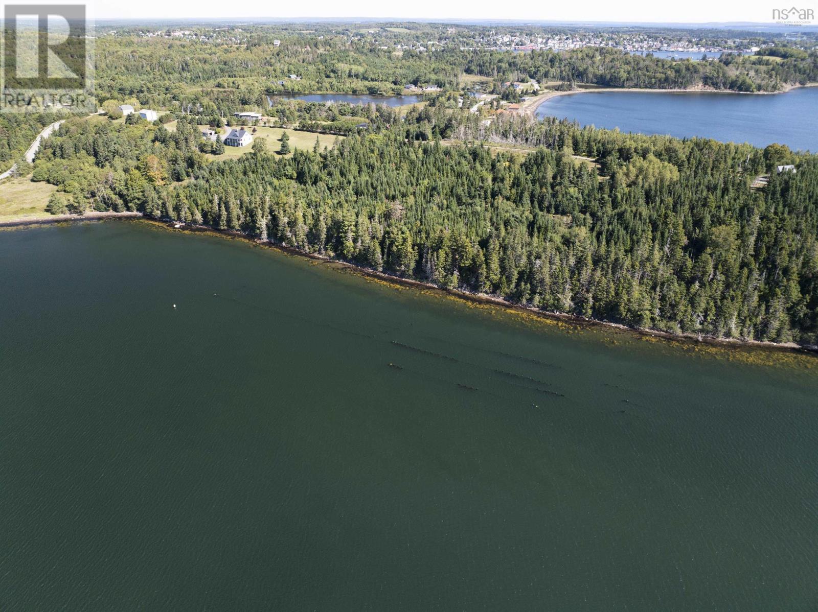 Lot 3n Masons Beach Road, First South, Nova Scotia  B0J 2C0 - Photo 5 - 202523310