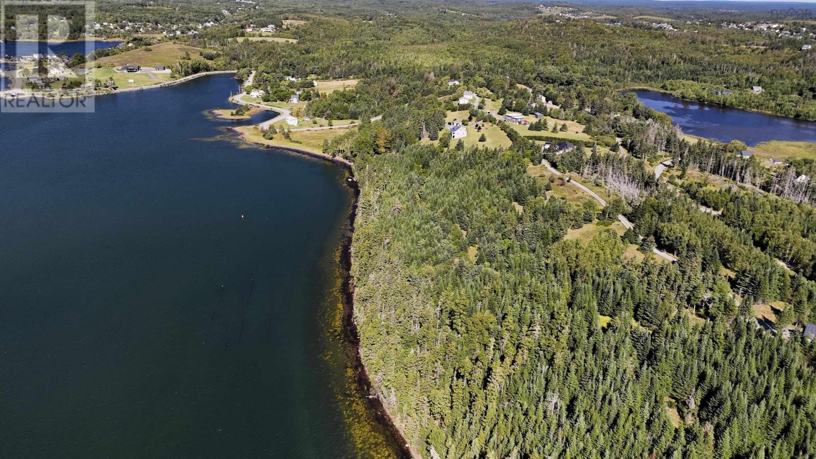 Lot 3n Masons Beach Road, First South, Nova Scotia  B0J 2C0 - Photo 15 - 202523310