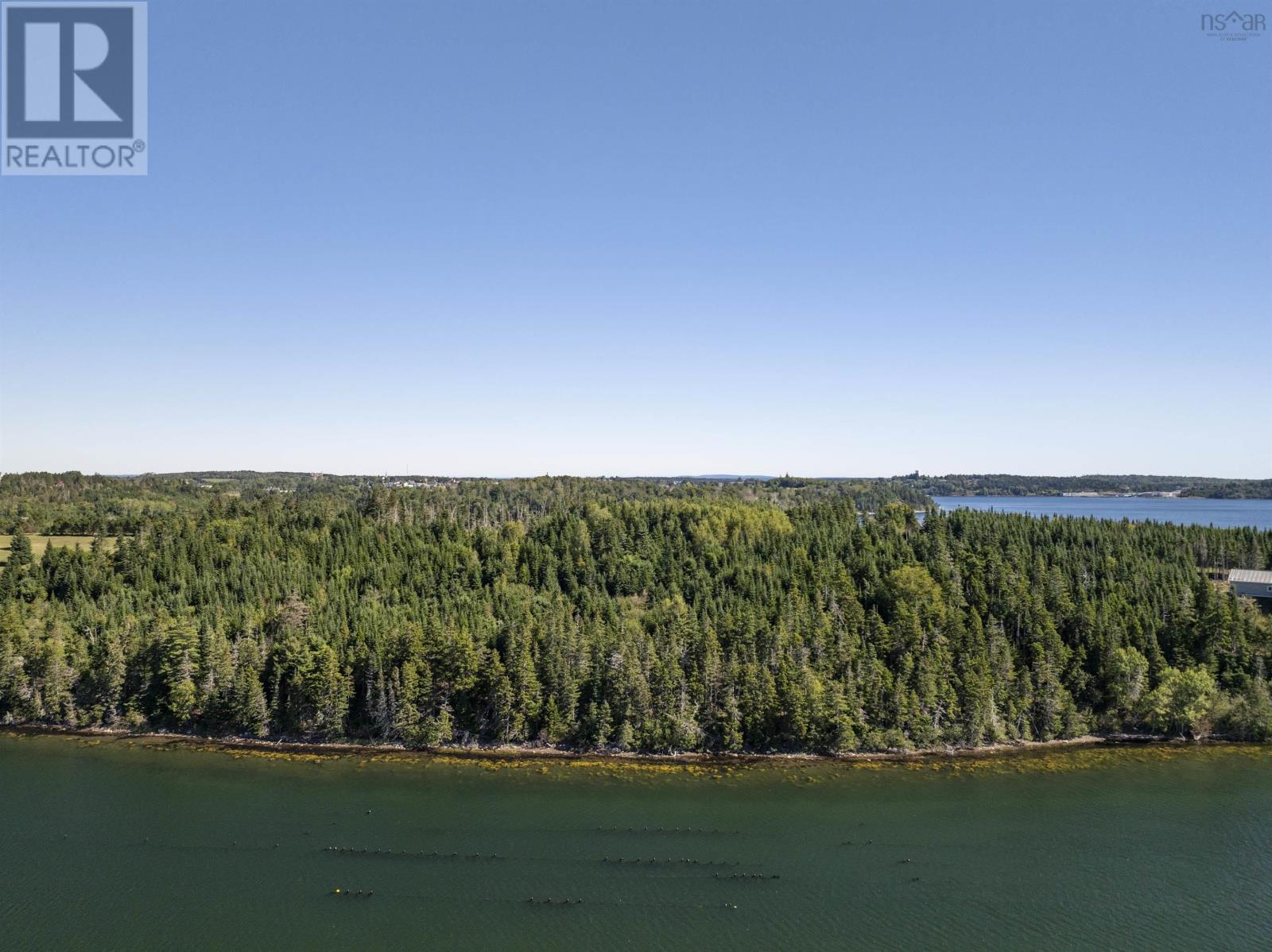 Lot 3n Masons Beach Road, First South, Nova Scotia  B0J 2C0 - Photo 3 - 202523310