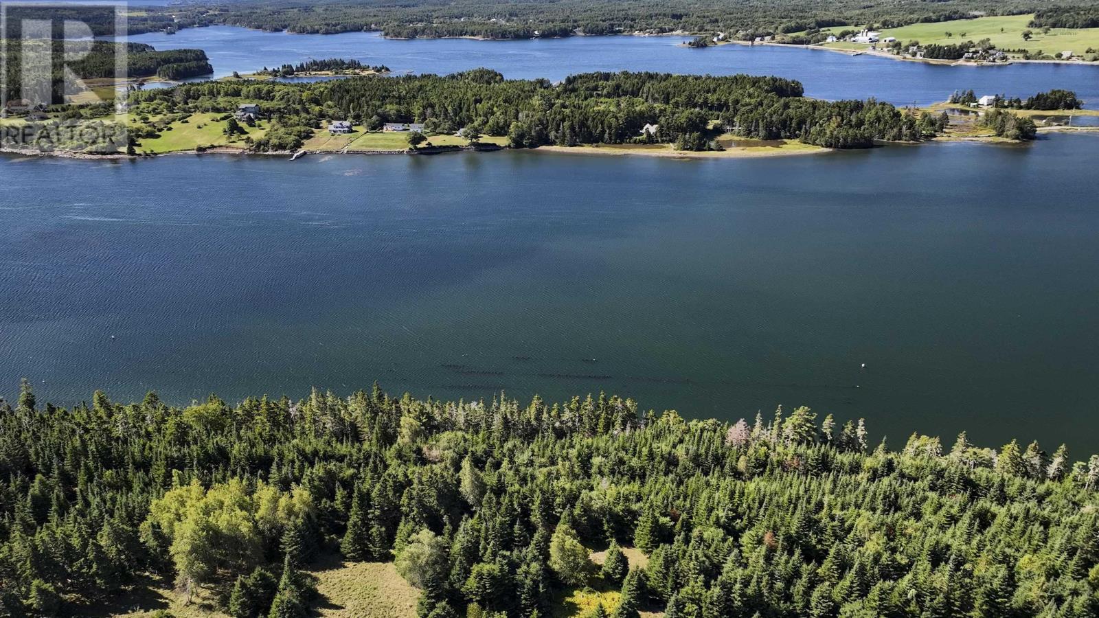 Lot 3n Masons Beach Road, First South, Nova Scotia  B0J 2C0 - Photo 17 - 202523310