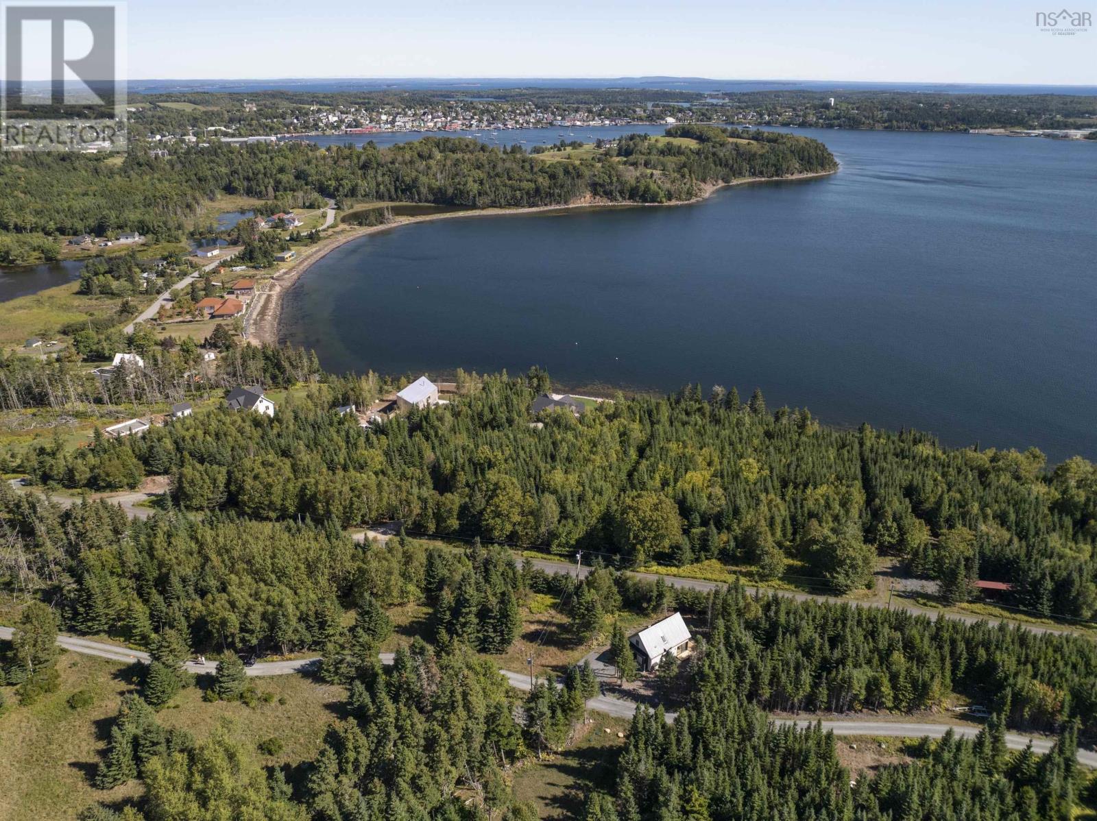 Lot 3n Masons Beach Road, First South, Nova Scotia  B0J 2C0 - Photo 6 - 202523310