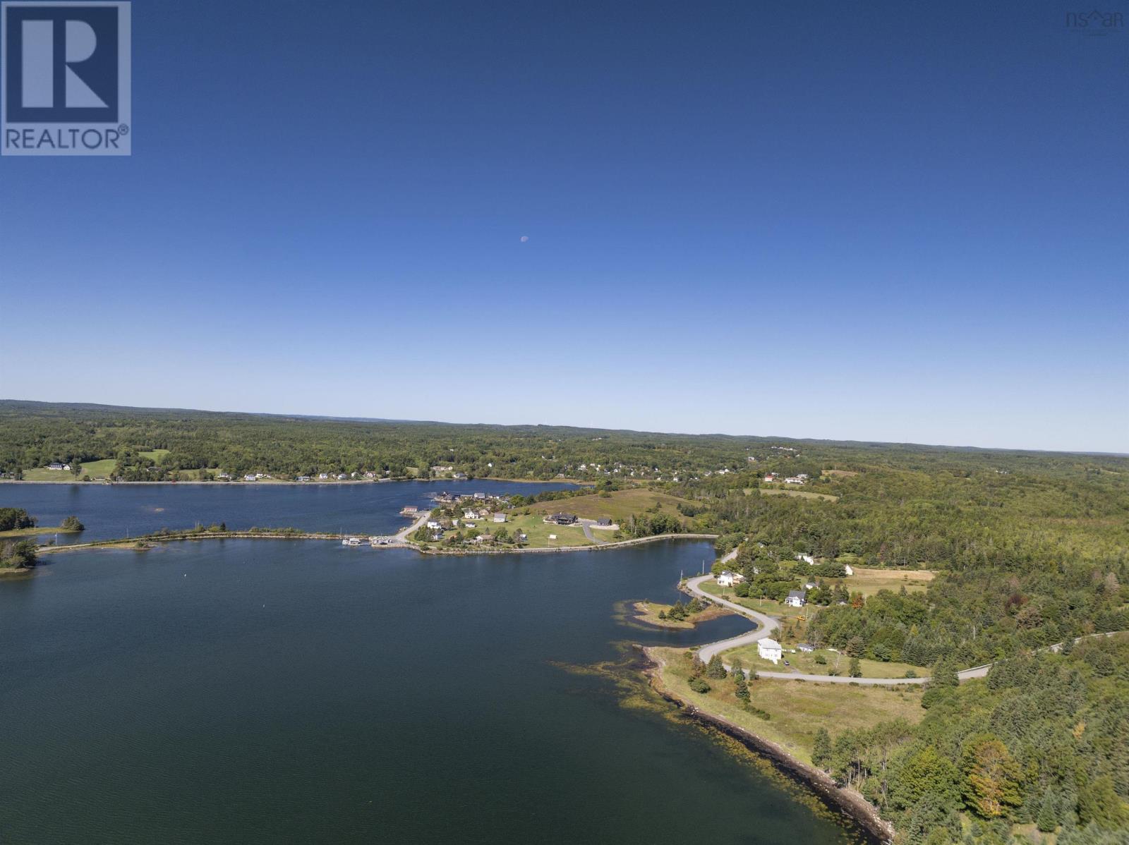 Lot 3n Masons Beach Road, First South, Nova Scotia  B0J 2C0 - Photo 10 - 202523310