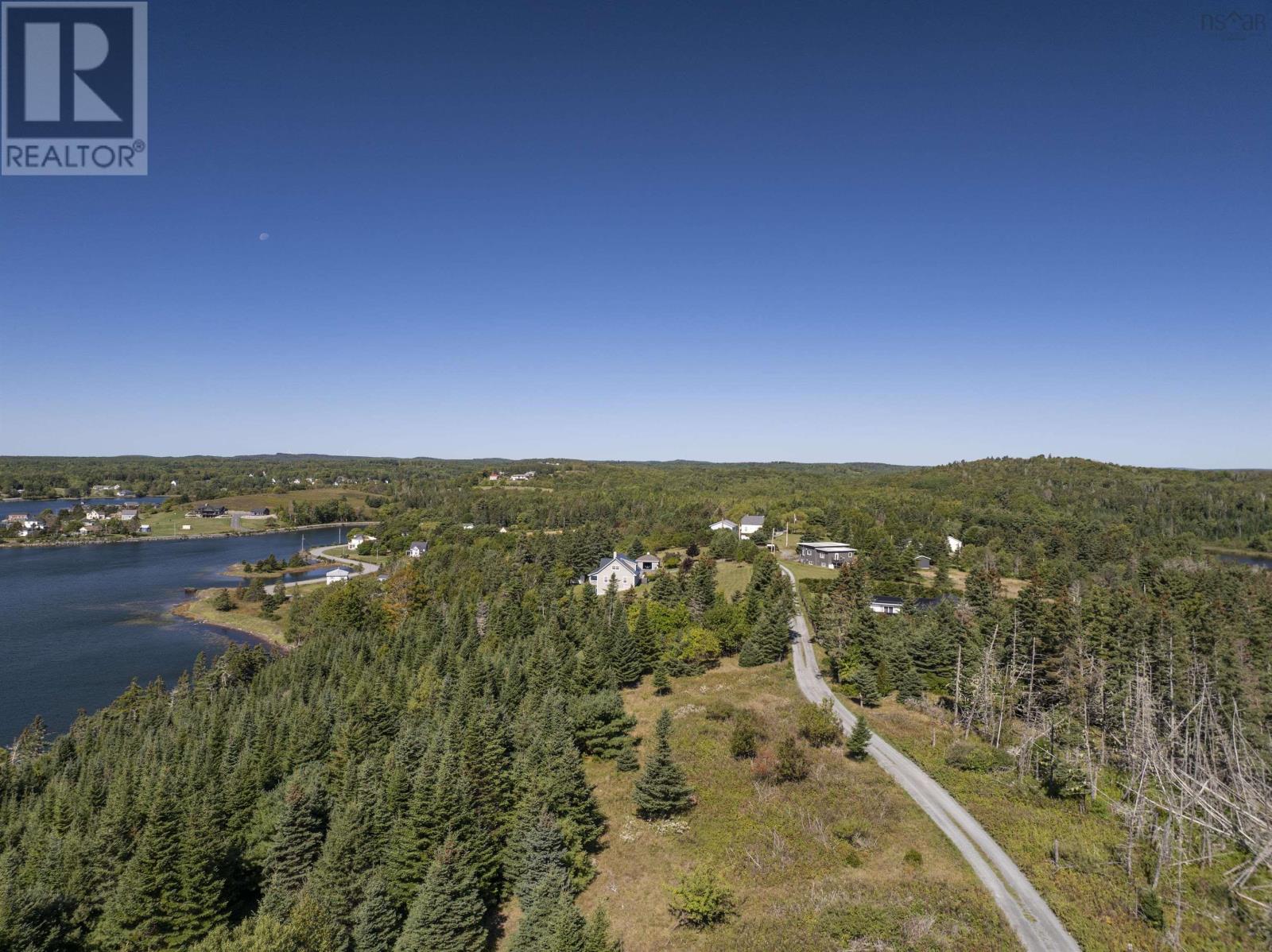 Lot 3n Masons Beach Road, First South, Nova Scotia  B0J 2C0 - Photo 14 - 202523310