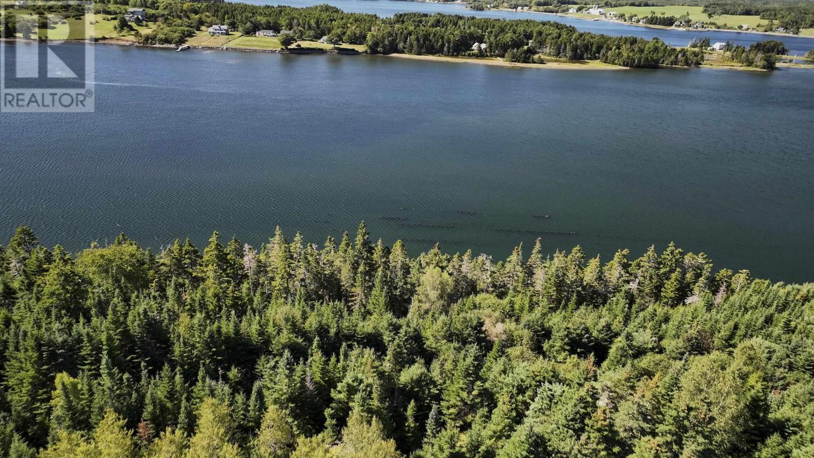 Lot 3n Masons Beach Road, First South, Nova Scotia  B0J 2C0 - Photo 16 - 202523310