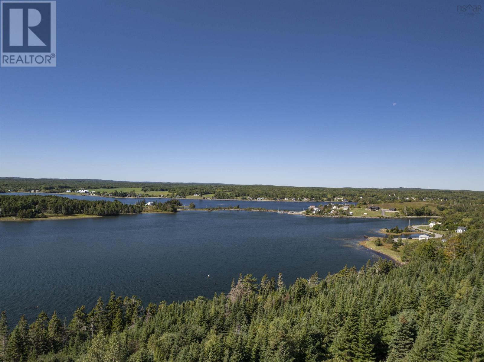 Lot 3n Masons Beach Road, First South, Nova Scotia  B0J 2C0 - Photo 12 - 202523310