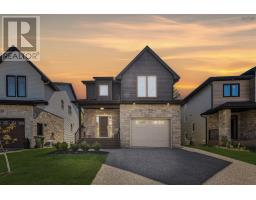22 Puncheon Way, Bedford, Ca