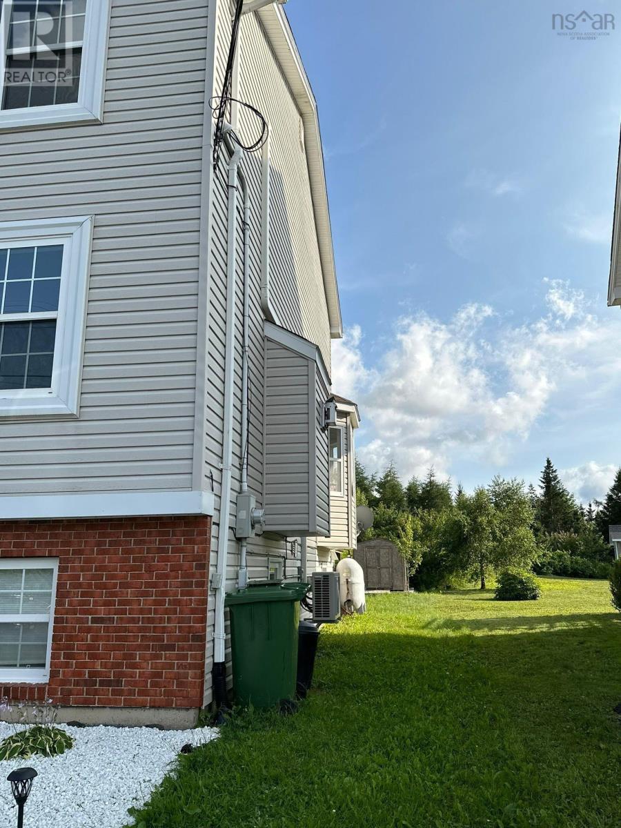 Property at 144 States Lane image 3