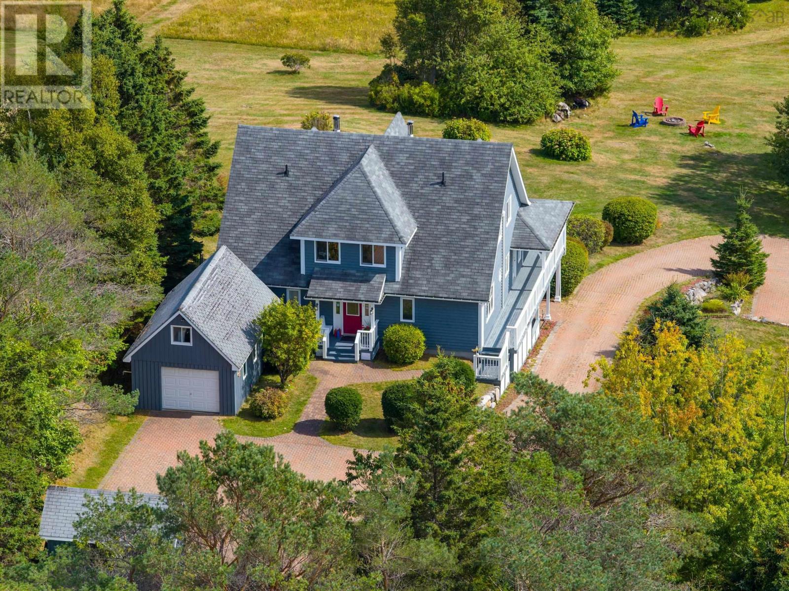 19 Graves Island Road, East Chester, Nova Scotia  B0J 1J0 - Photo 3 - 202523724