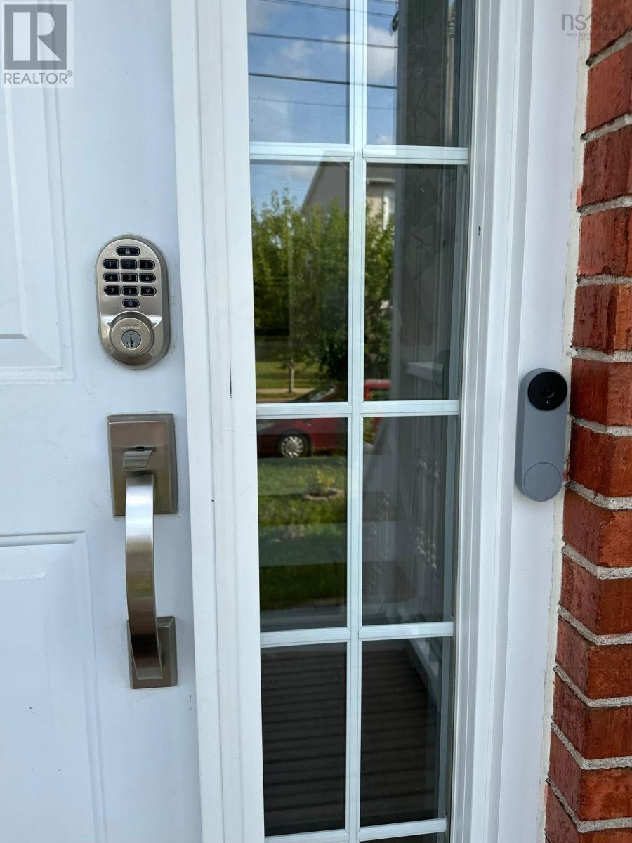 Property at 144 States Lane image 5