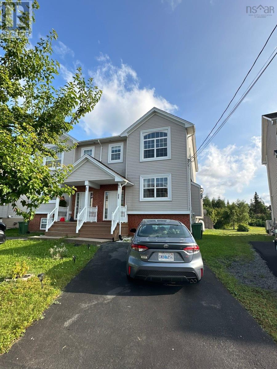 Property at 144 States Lane image 4