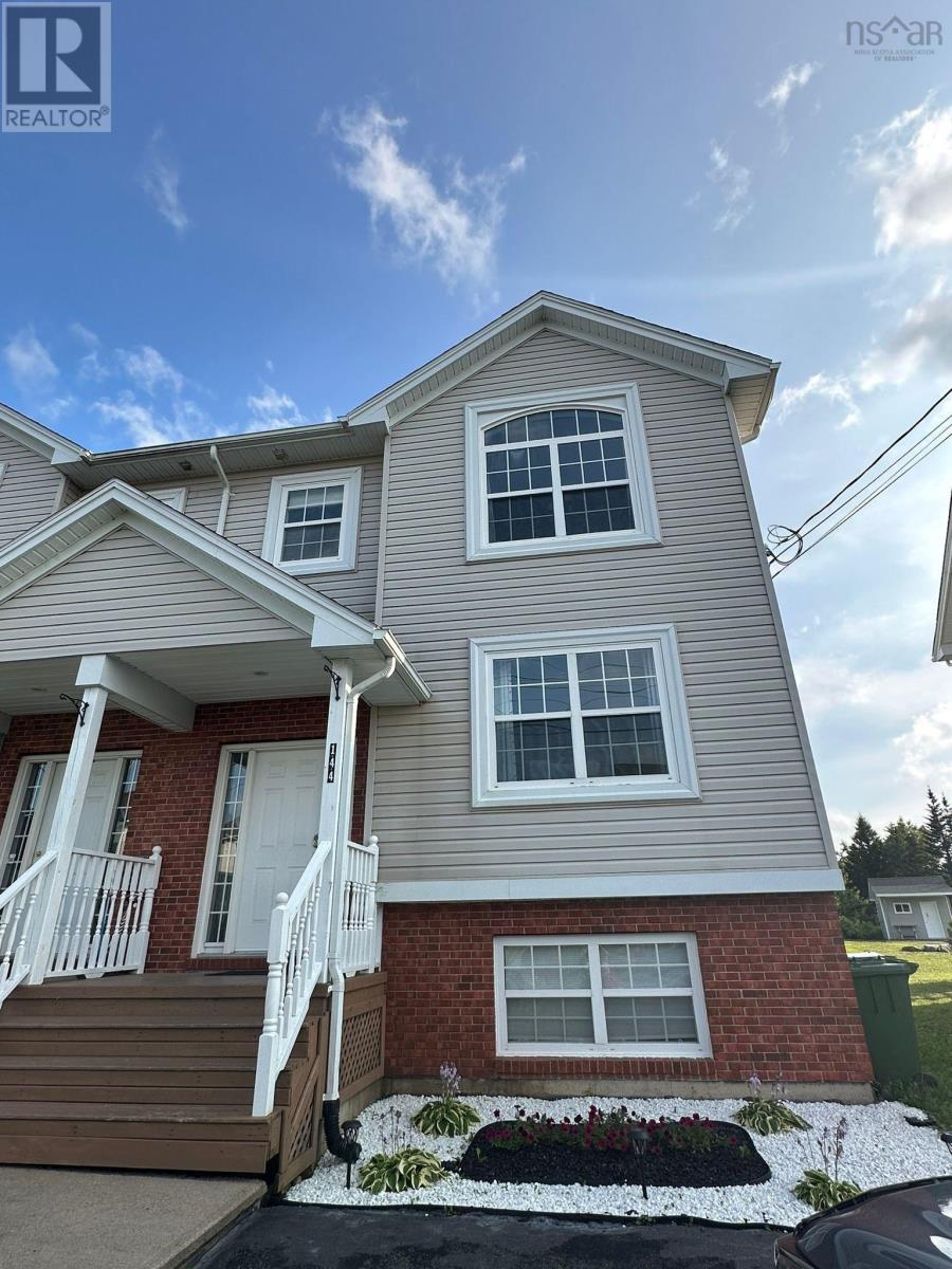 Property at 144 States Lane image 2