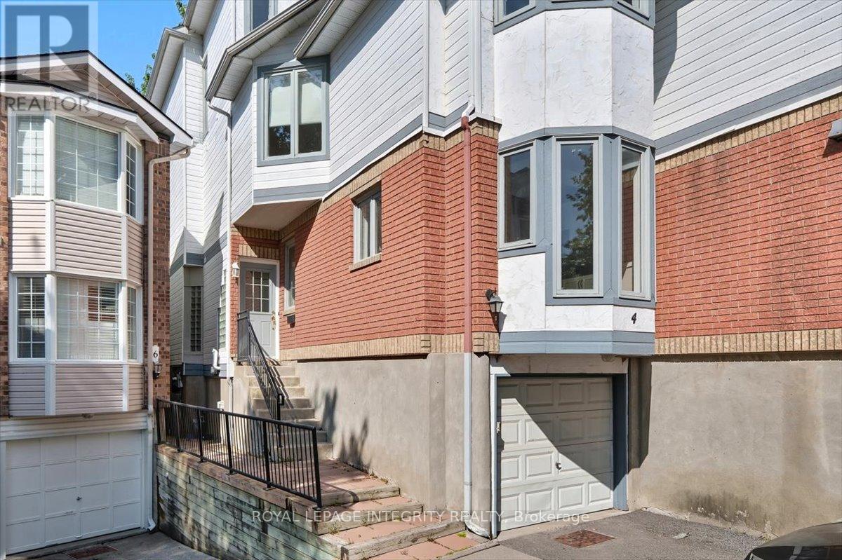 4 - 2949 Richmond Road, Ottawa, Ontario  K2B 6S6 - Photo 3 - X12414485
