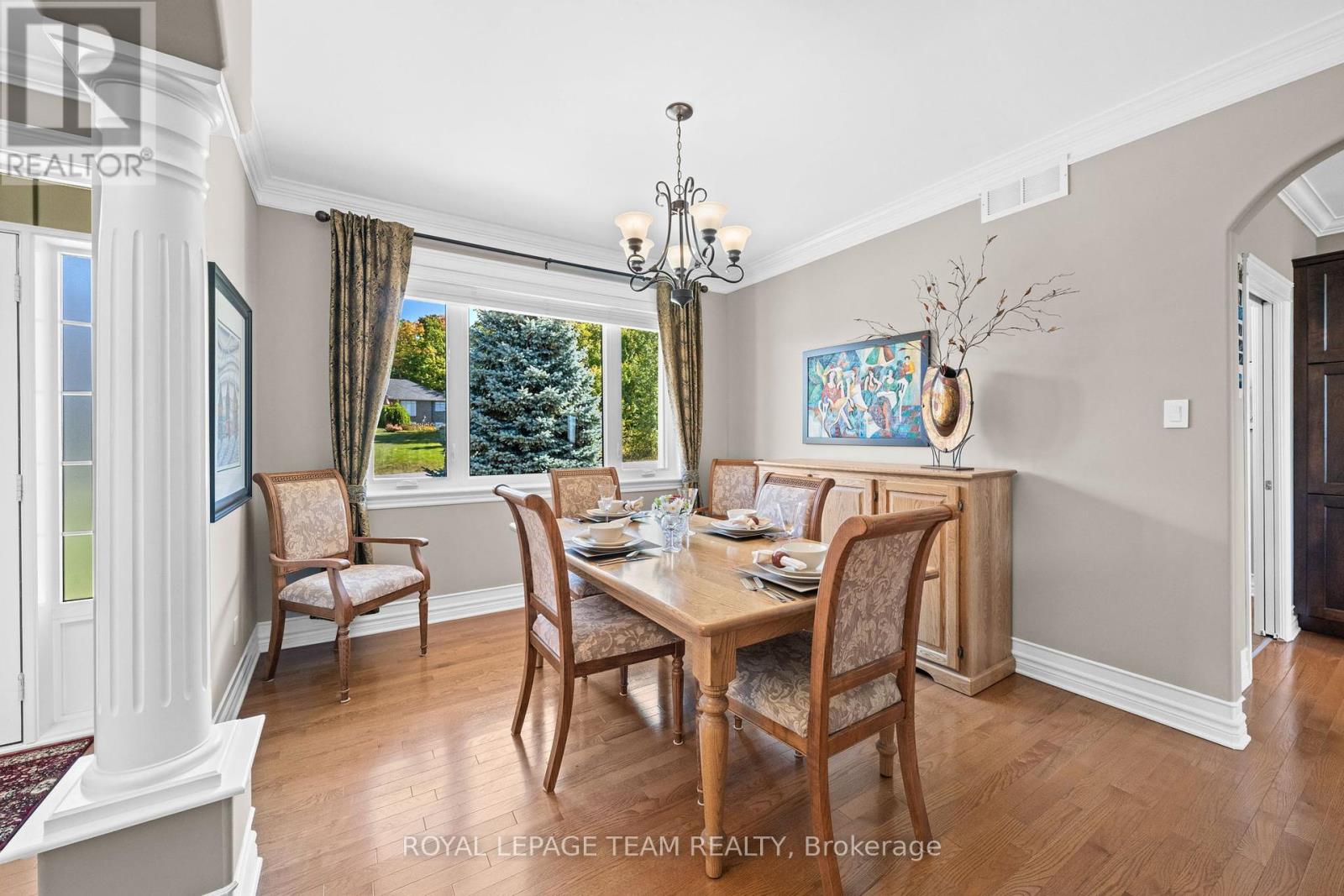 2193 Trailwood Drive, Ottawa, Ontario  K0A 2T0 - Photo 13 - X12414531