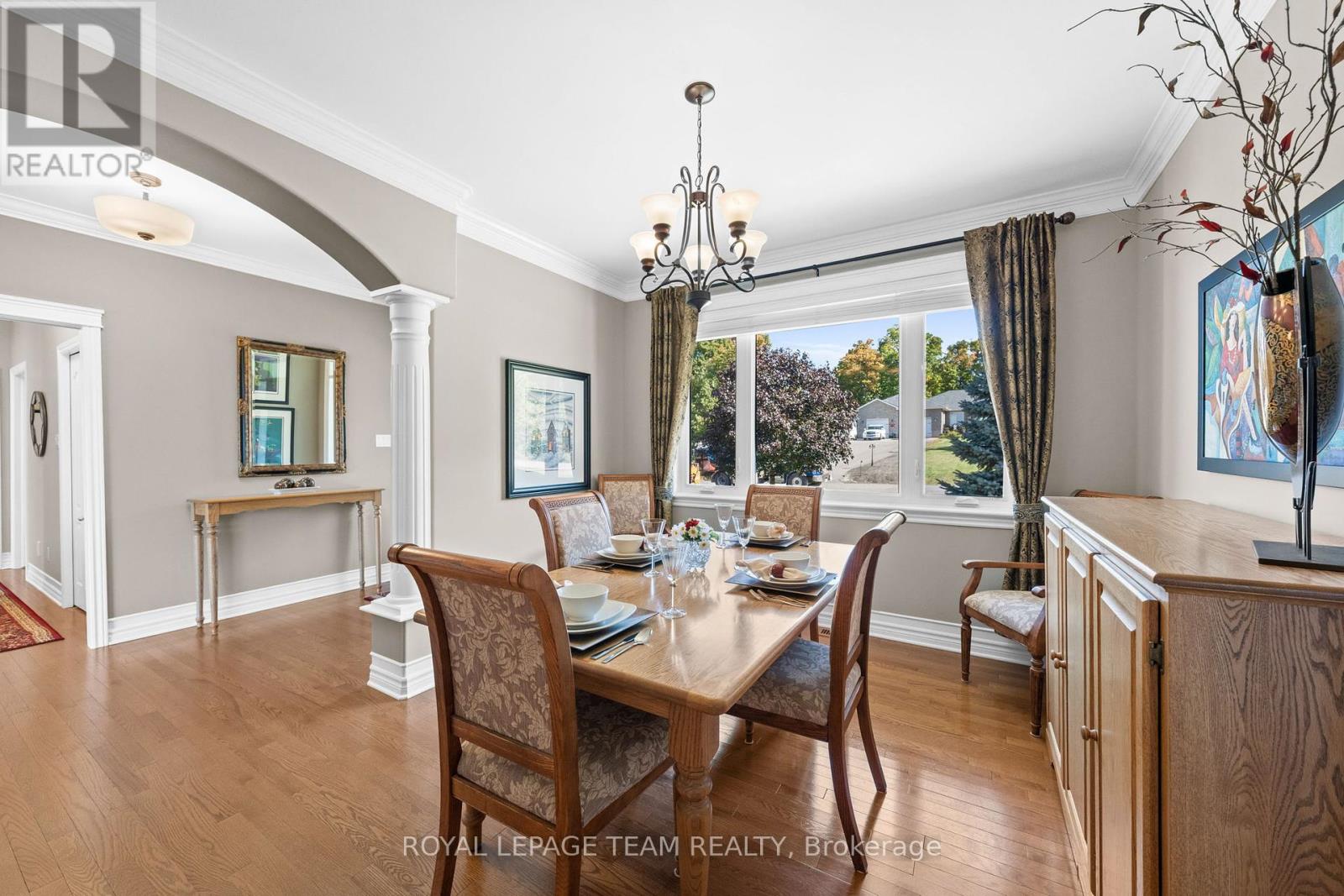 2193 Trailwood Drive, Ottawa, Ontario  K0A 2T0 - Photo 14 - X12414531