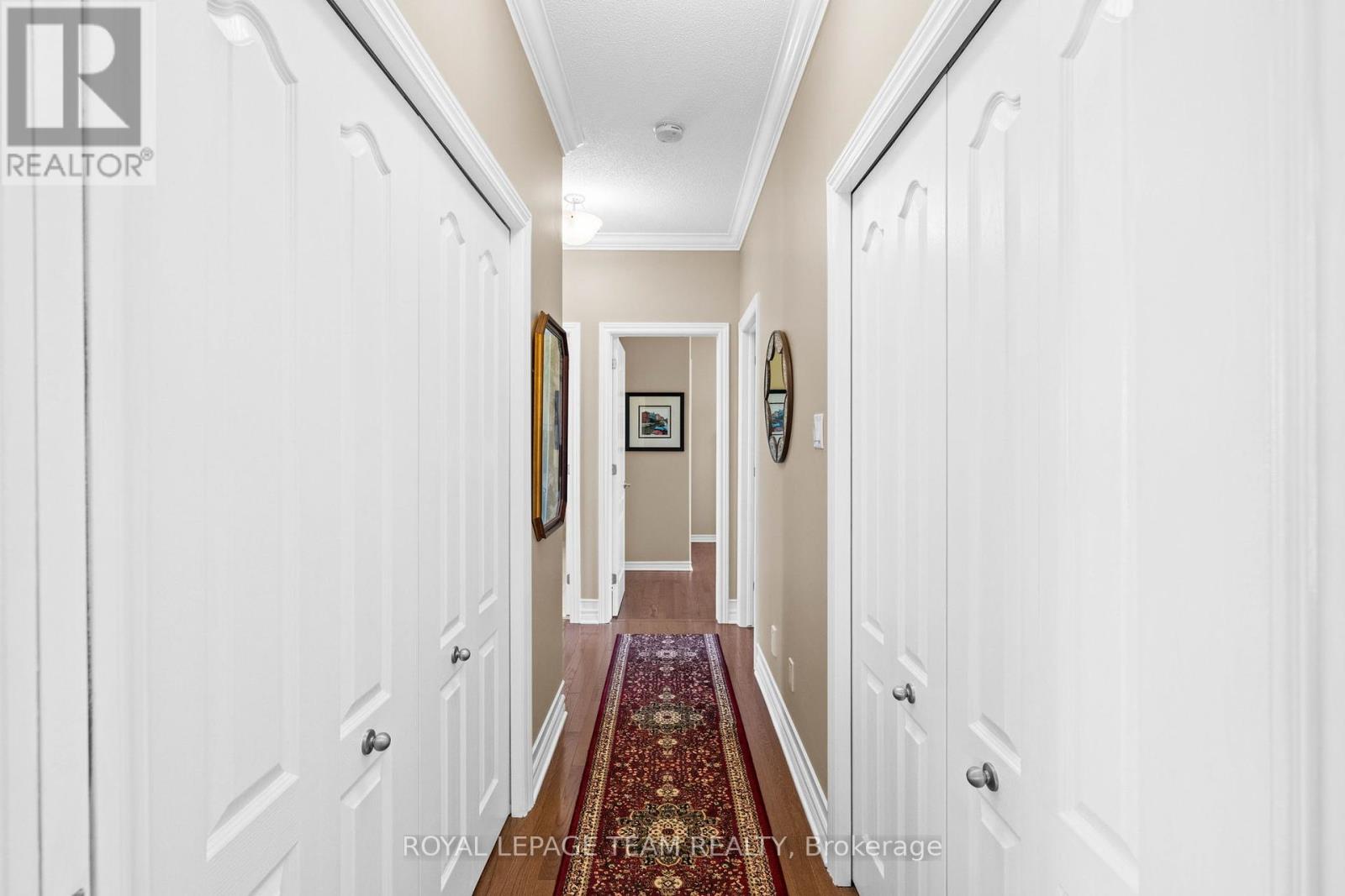 2193 Trailwood Drive, Ottawa, Ontario  K0A 2T0 - Photo 15 - X12414531
