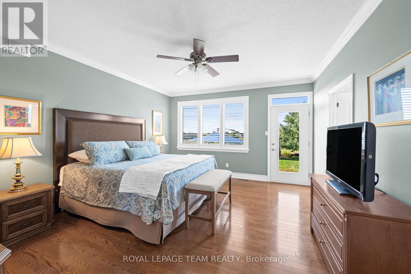 2193 Trailwood Drive, Ottawa, Ontario  K0A 2T0 - Photo 16 - X12414531