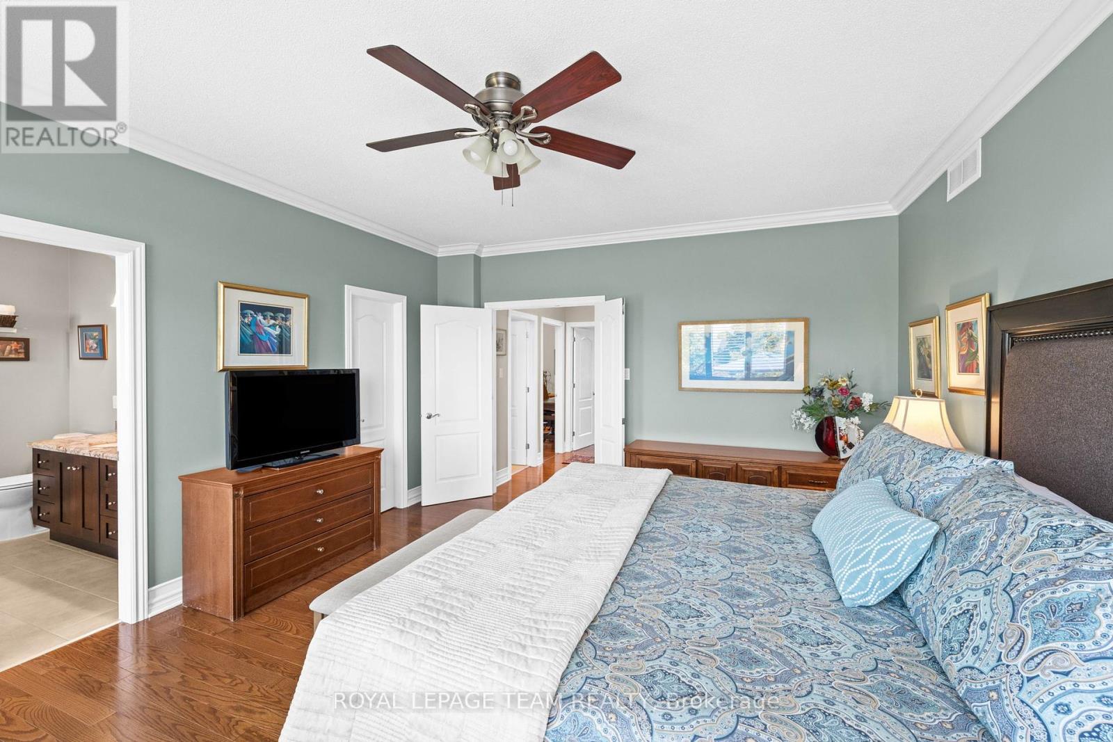 2193 Trailwood Drive, Ottawa, Ontario  K0A 2T0 - Photo 17 - X12414531