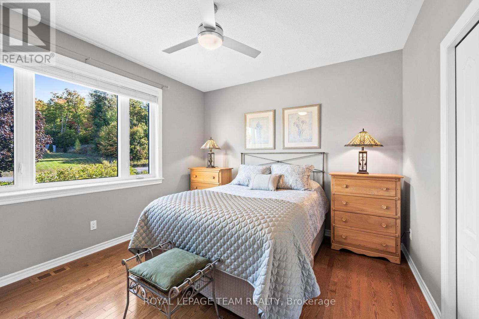 2193 Trailwood Drive, Ottawa, Ontario  K0A 2T0 - Photo 21 - X12414531