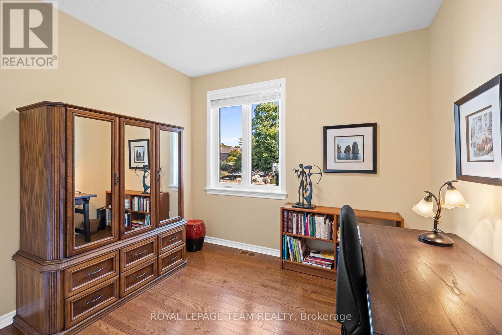 2193 Trailwood Drive, Ottawa, Ontario  K0A 2T0 - Photo 22 - X12414531