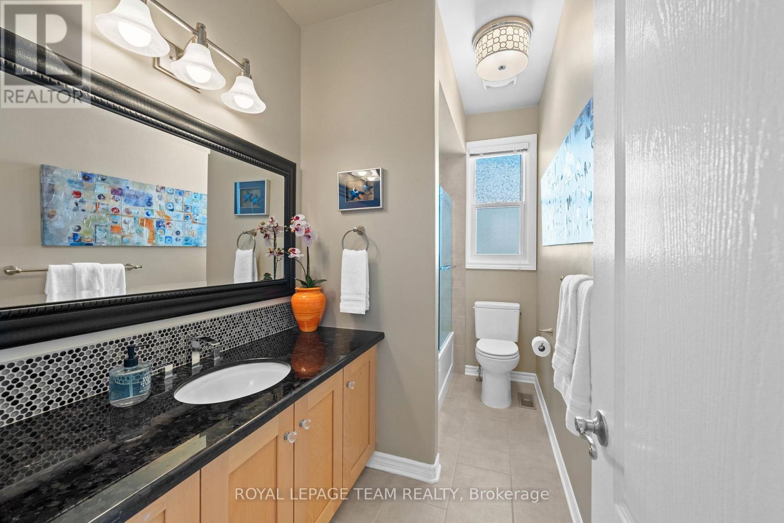 2193 Trailwood Drive, Ottawa, Ontario  K0A 2T0 - Photo 23 - X12414531