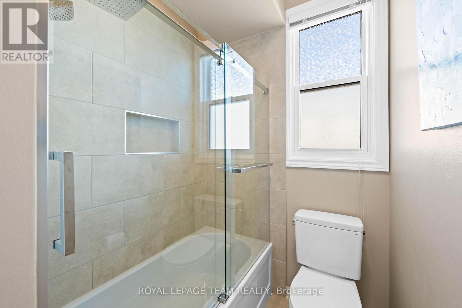 2193 Trailwood Drive, Ottawa, Ontario  K0A 2T0 - Photo 24 - X12414531