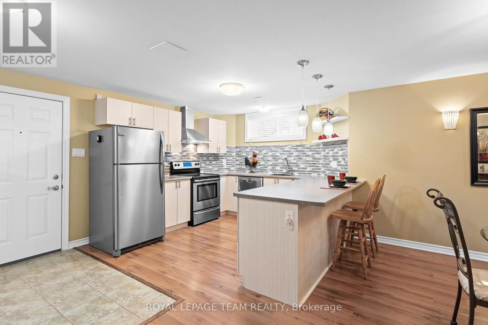 2193 Trailwood Drive, Ottawa, Ontario  K0A 2T0 - Photo 26 - X12414531