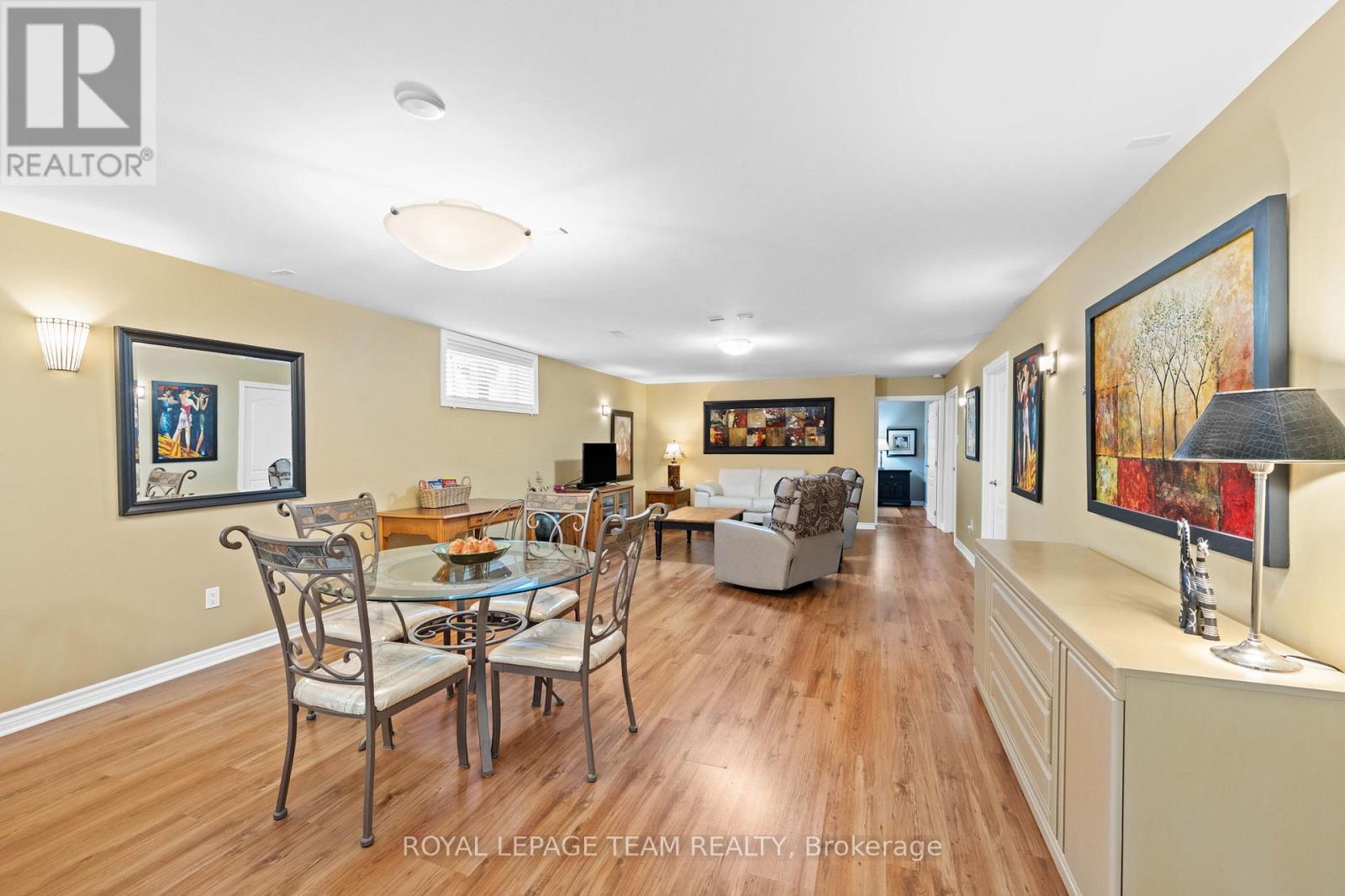 2193 Trailwood Drive, Ottawa, Ontario  K0A 2T0 - Photo 27 - X12414531