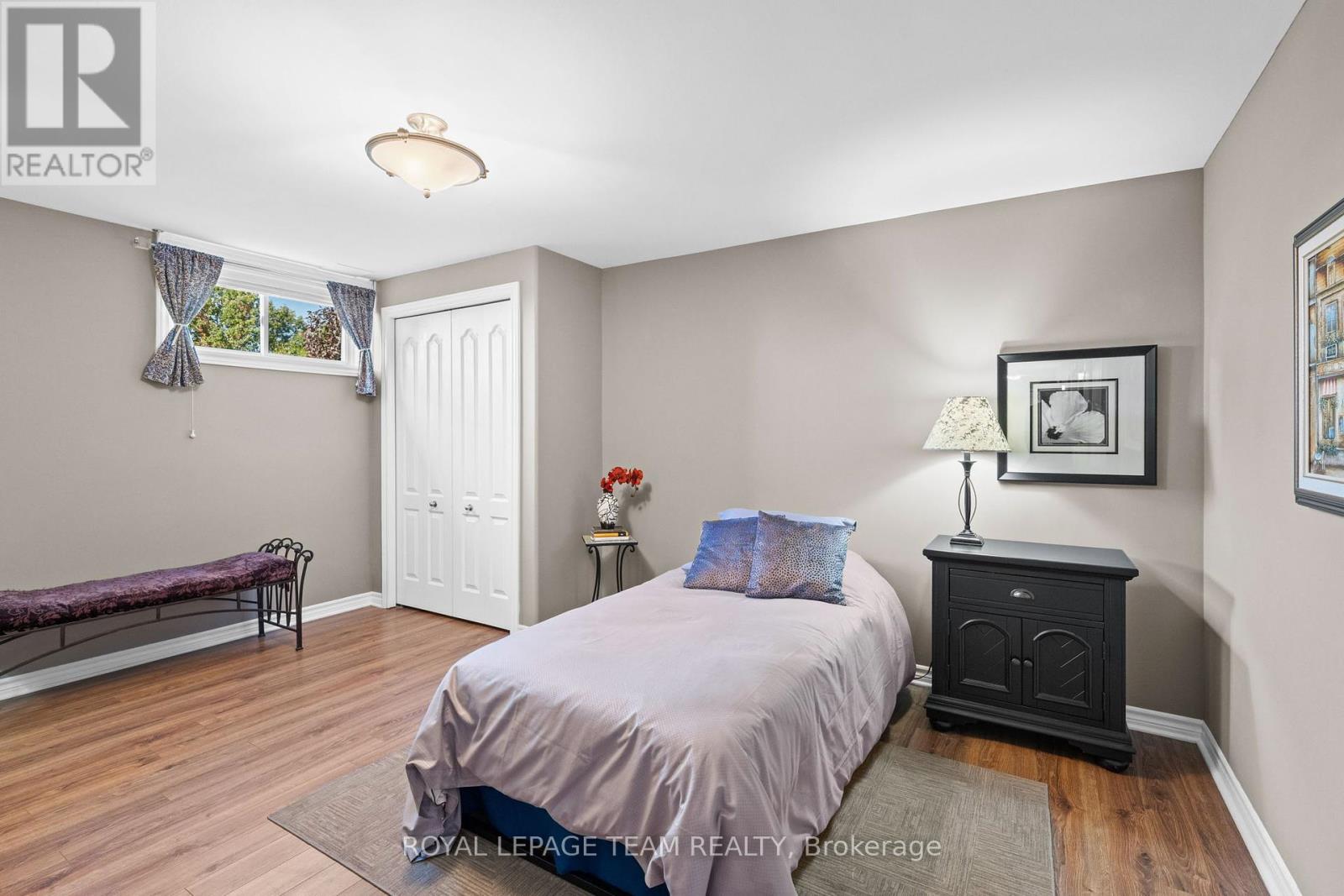 2193 Trailwood Drive, Ottawa, Ontario  K0A 2T0 - Photo 28 - X12414531