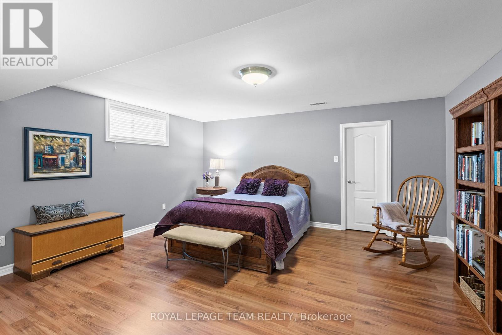 2193 Trailwood Drive, Ottawa, Ontario  K0A 2T0 - Photo 29 - X12414531