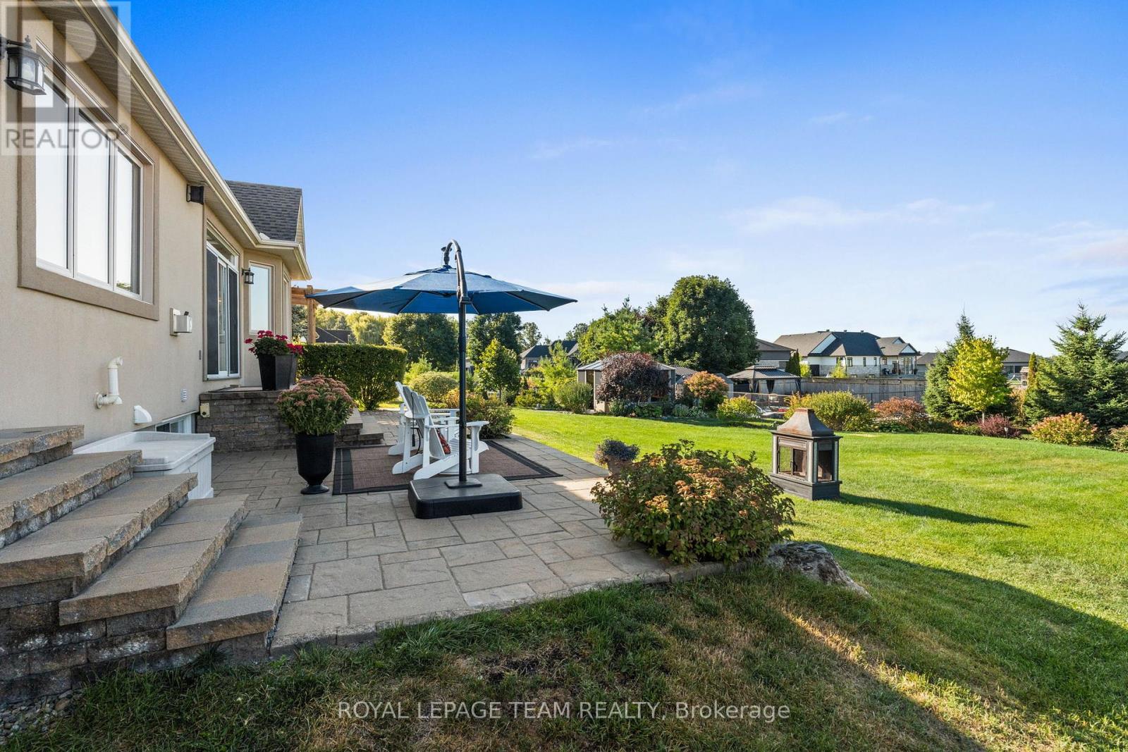 2193 Trailwood Drive, Ottawa, Ontario  K0A 2T0 - Photo 32 - X12414531