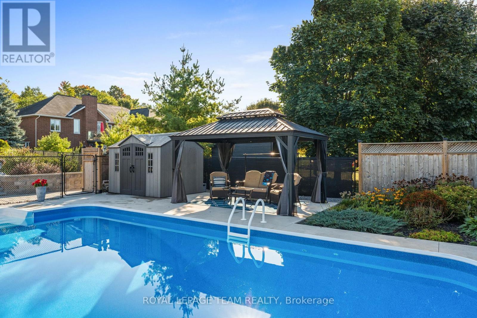 2193 Trailwood Drive, Ottawa, Ontario  K0A 2T0 - Photo 36 - X12414531