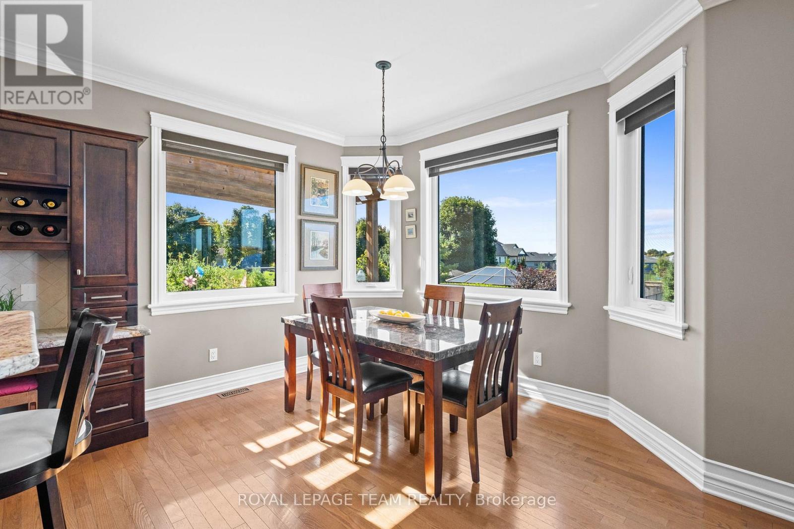 2193 Trailwood Drive, Ottawa, Ontario  K0A 2T0 - Photo 8 - X12414531