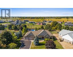 2193 TRAILWOOD DRIVE, Ottawa, Ontario