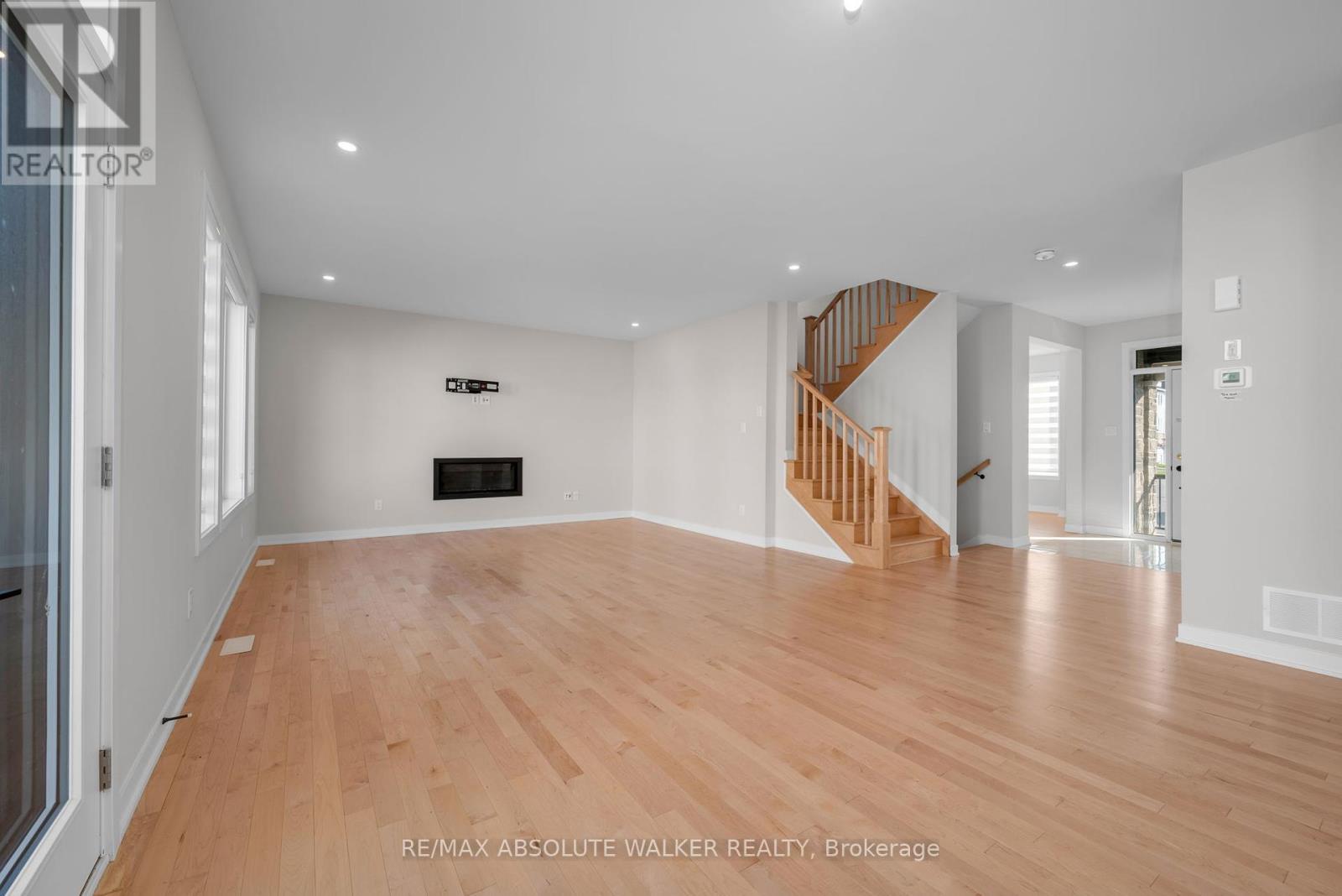 440 Appalachian Circle, Ottawa, Ontario  K2J 6X4 - Photo 10 - X12414577