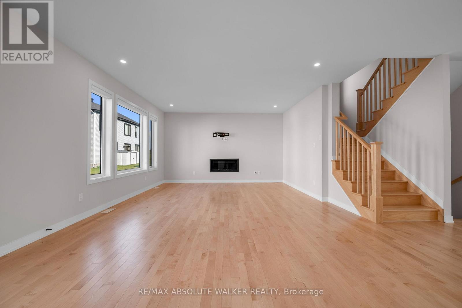 440 Appalachian Circle, Ottawa, Ontario  K2J 6X4 - Photo 11 - X12414577