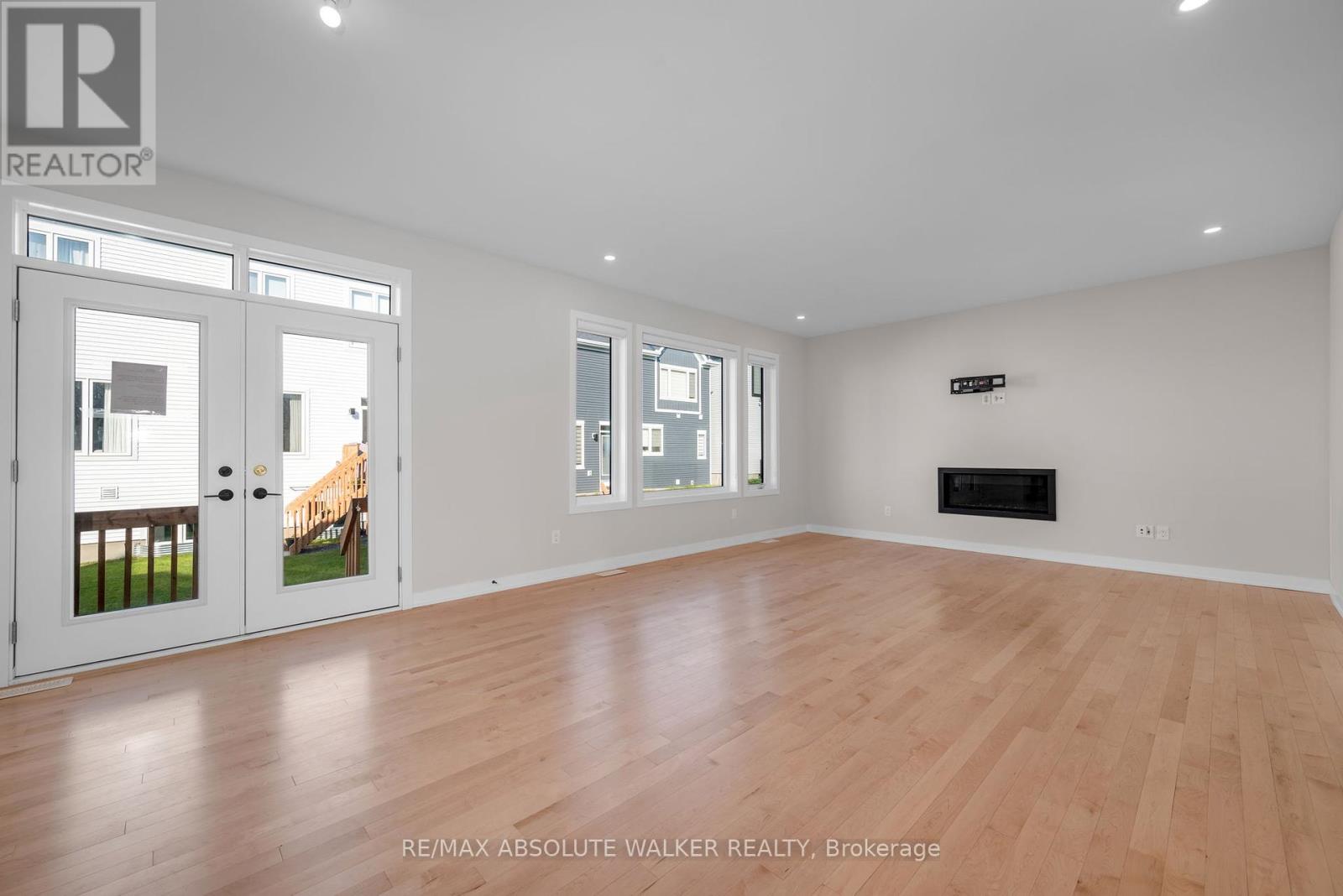 440 Appalachian Circle, Ottawa, Ontario  K2J 6X4 - Photo 13 - X12414577