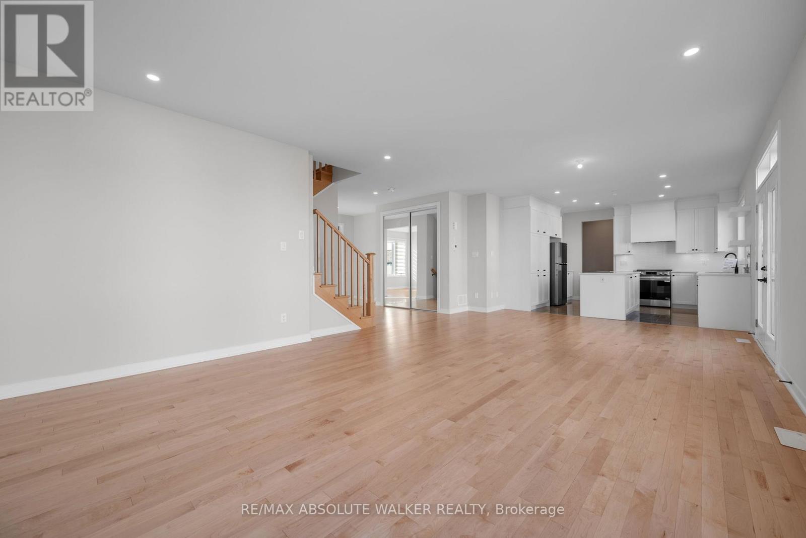 440 Appalachian Circle, Ottawa, Ontario  K2J 6X4 - Photo 14 - X12414577