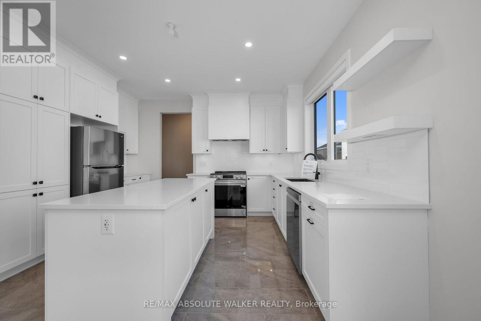 440 Appalachian Circle, Ottawa, Ontario  K2J 6X4 - Photo 16 - X12414577